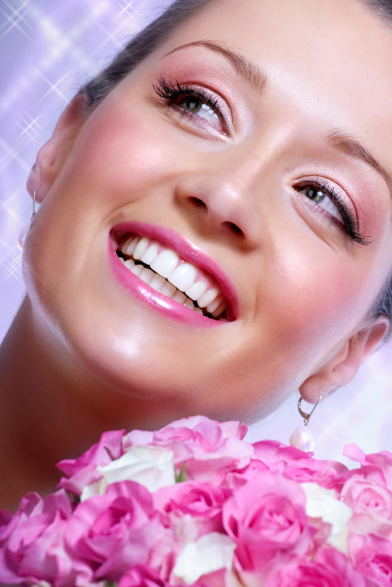 Whiten Your Smile In Time For Holiday Visiting Thunderbird Dental Group
